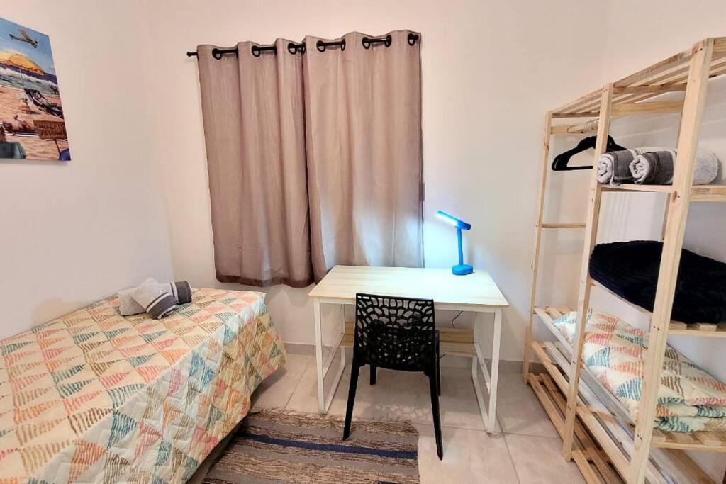 Casa Inteira No Butanta - Usp São Paulo