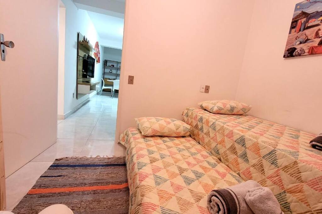 Casa Inteira No Butanta - Usp Casa de férias São Paulo